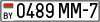 0489 MM-7
