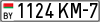 1124 KM-7