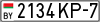 2134 KP-7