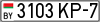 3103 KP-7