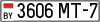 3606 MT-7