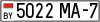 5022 MA-7