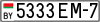 5333 EM-7