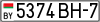 5374 BH-7