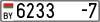 6233 ОР-7