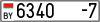 6340 КМ-7