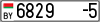 6829 ЕР-5