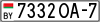 7332 OA-7