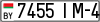 7455 IM-4