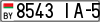 8543 IA-5